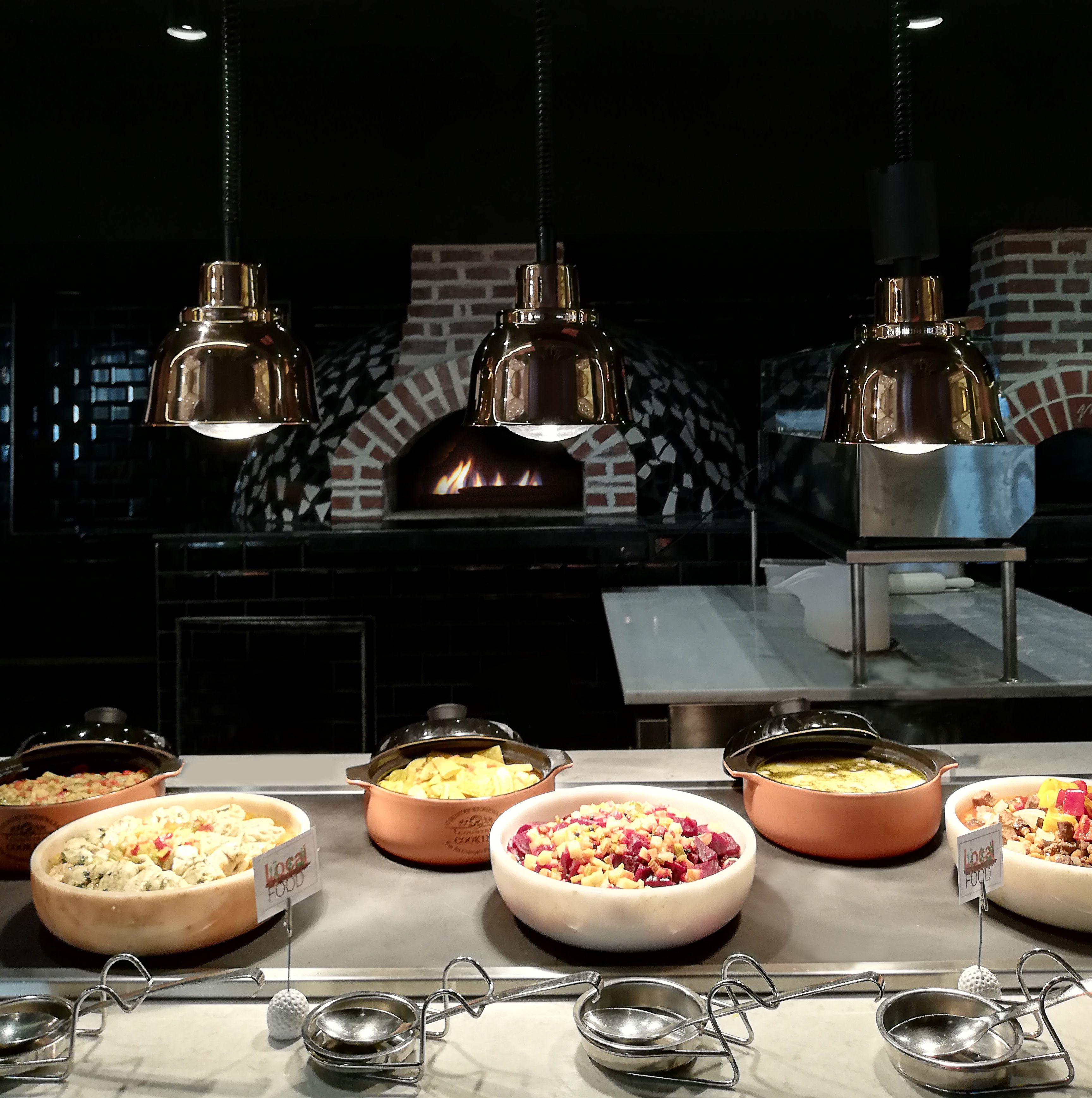 Foto - Paloma Perissia