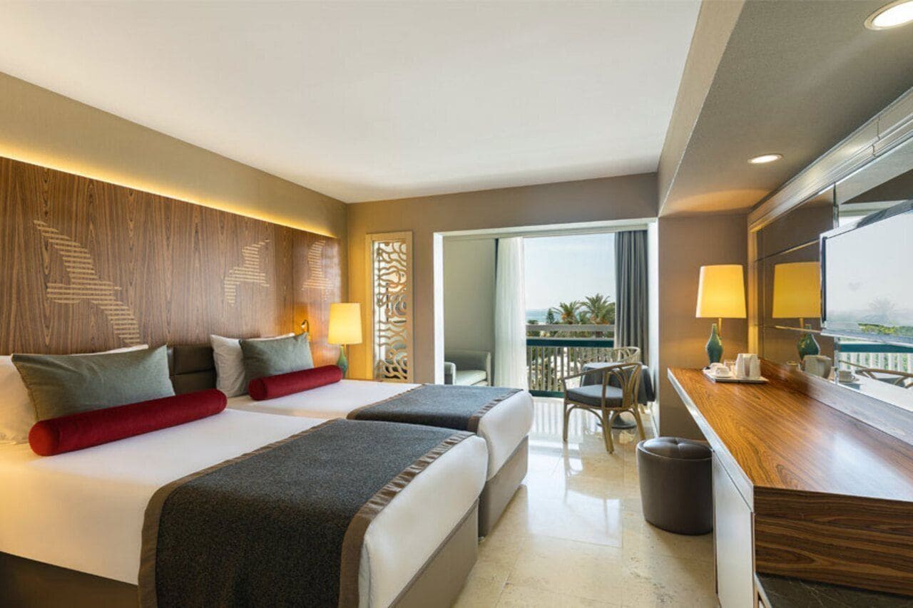 Foto - Paloma Perissia