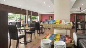 未分類圖片，第 2 張 (共 14 張)，按鈕
