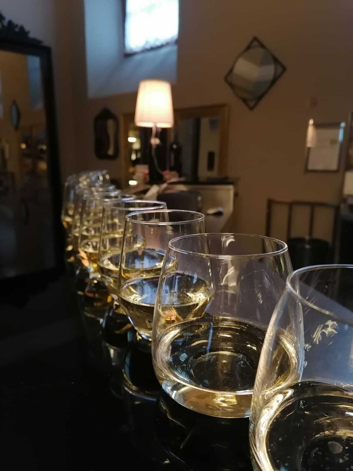 breakfast, lunch, dinner served; al fresco dining