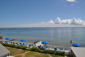 客房 ( 8   ) | 客房景观