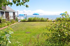 套房, 海湾景观 | 客房景观