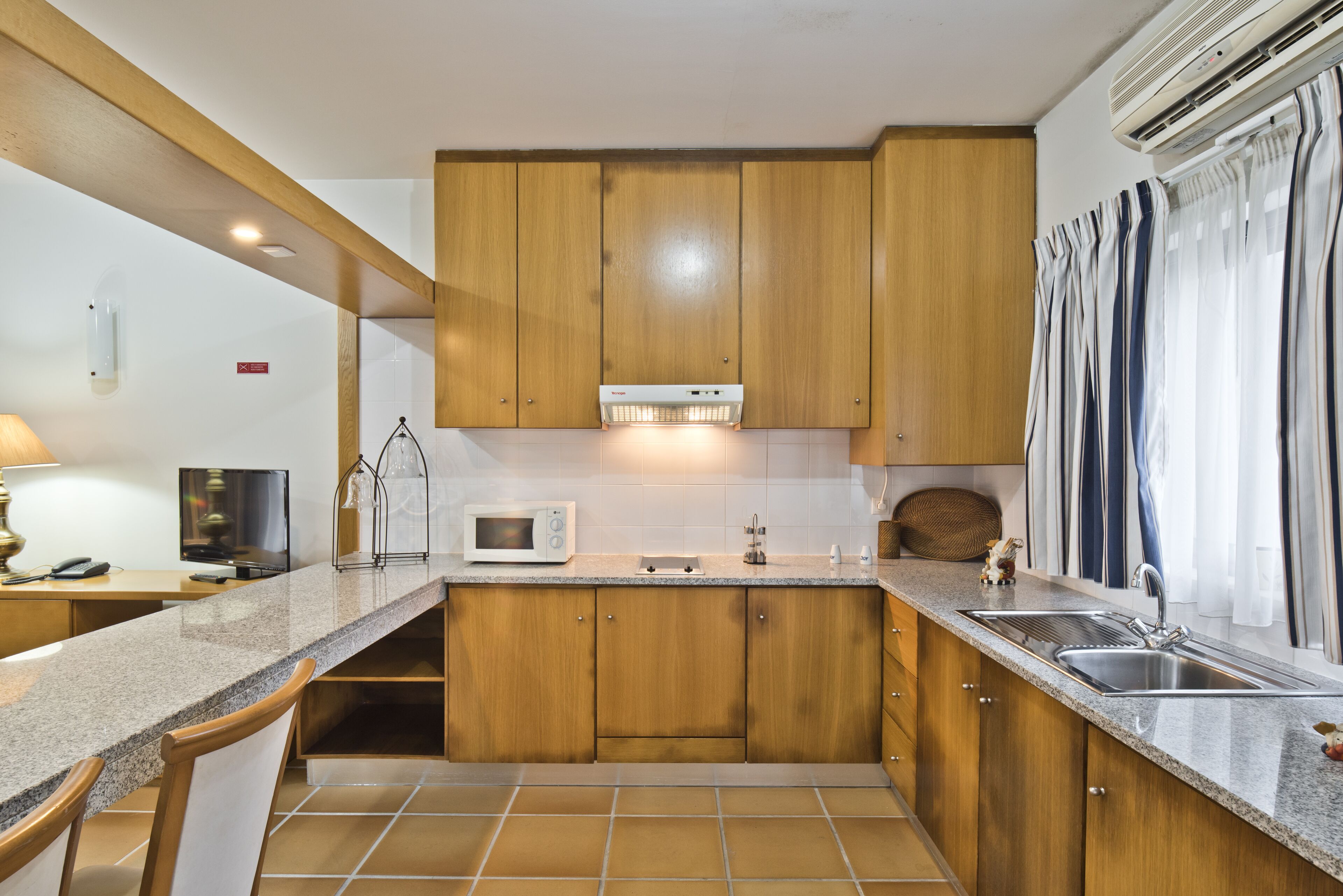 villa, multiple beds | private kitchen | eco-friendly cleaning products, reusable coffee/tea filters