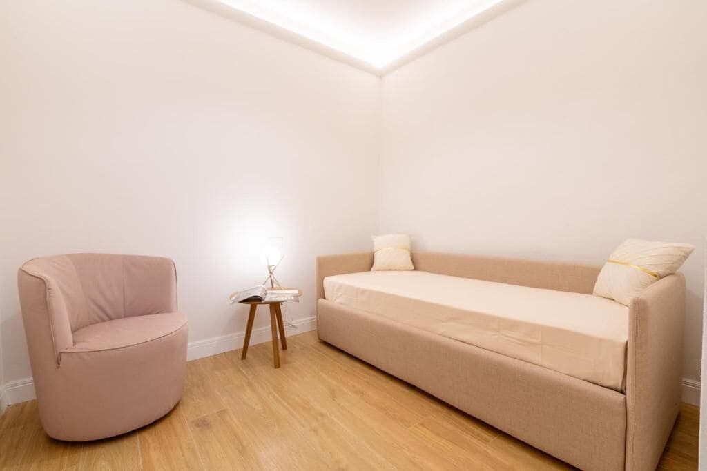 Foto - Hotel Ginori Al Duomo - dBe Hotels