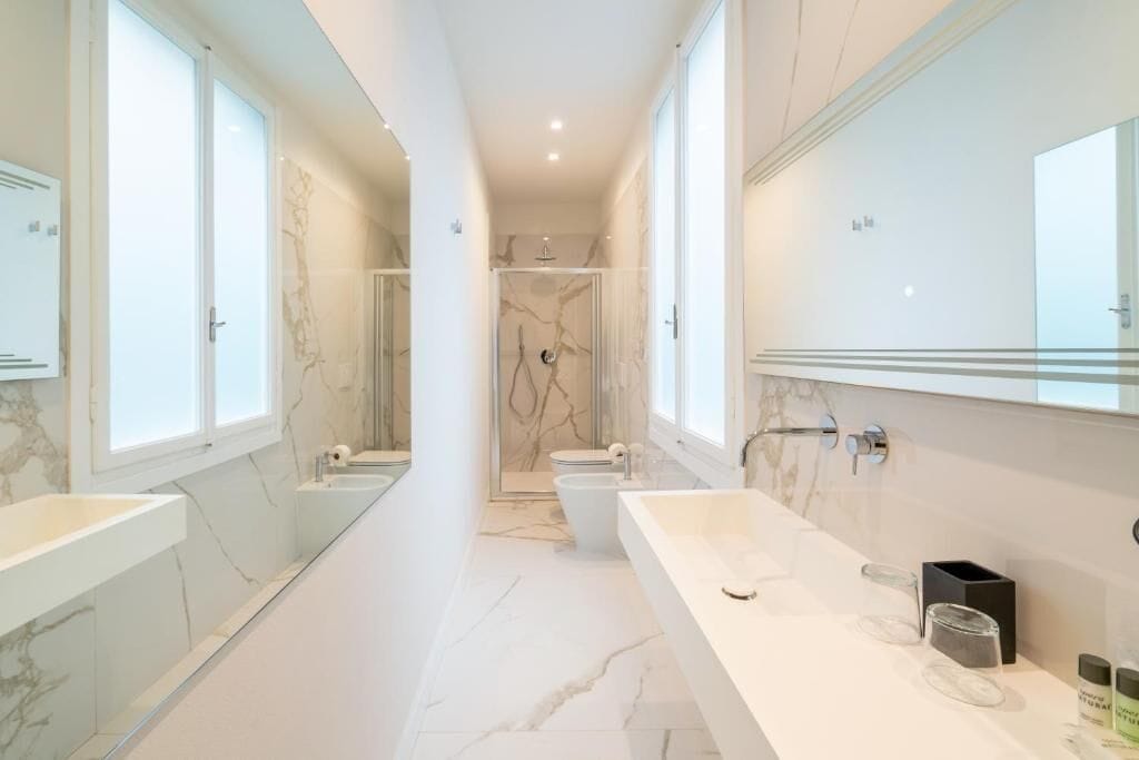 Foto - Hotel Ginori Al Duomo - dBe Hotels