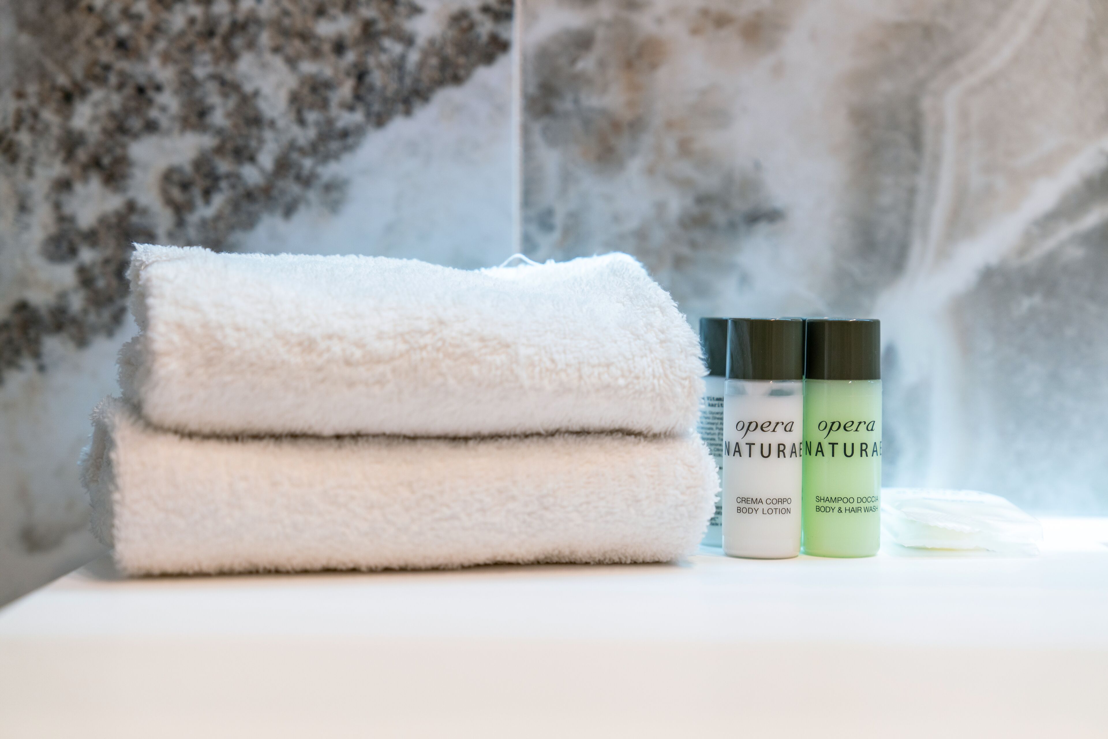 Foto - Hotel Ginori Al Duomo - dBe Hotels