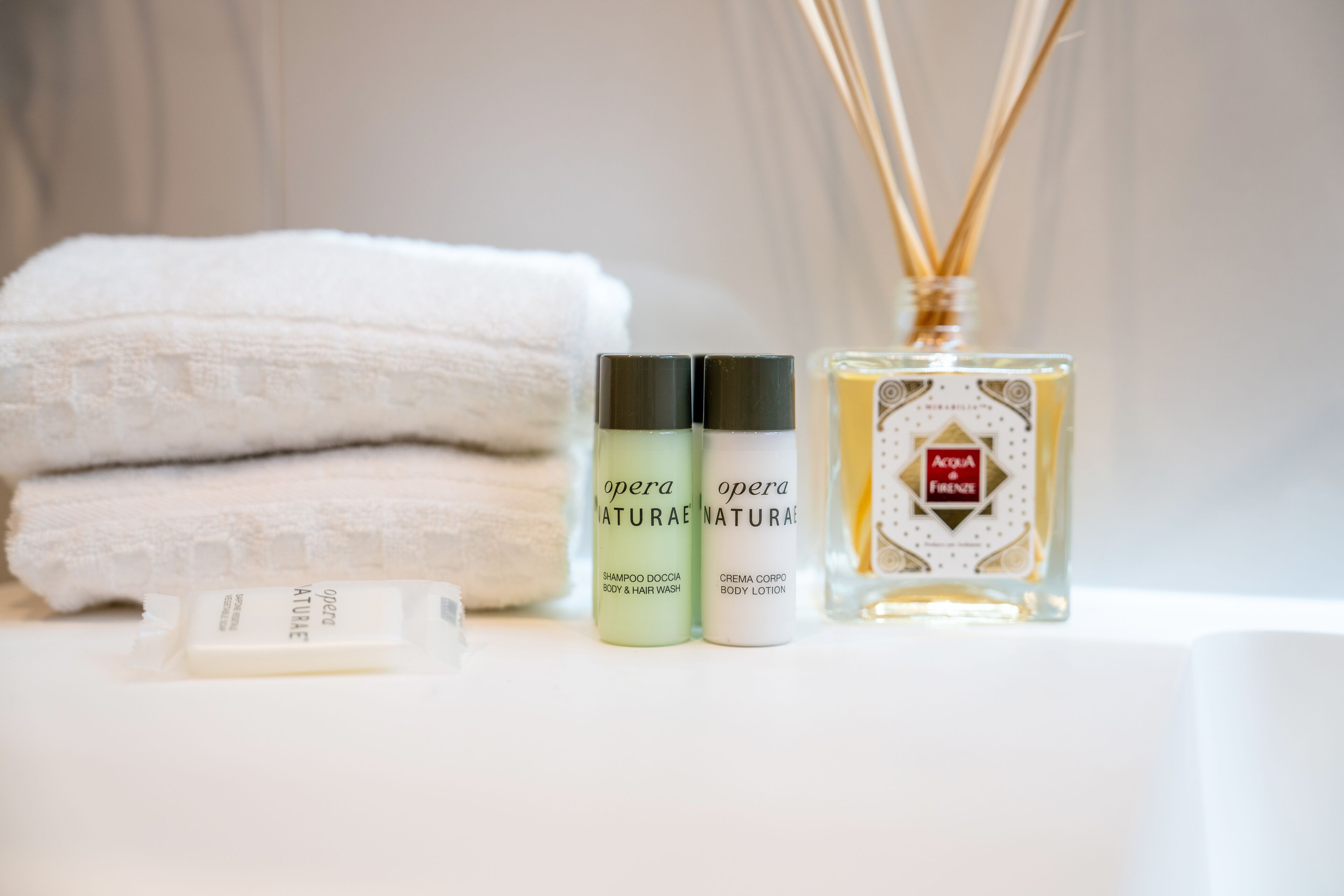 Foto - Hotel Ginori Al Duomo - dBe Hotels