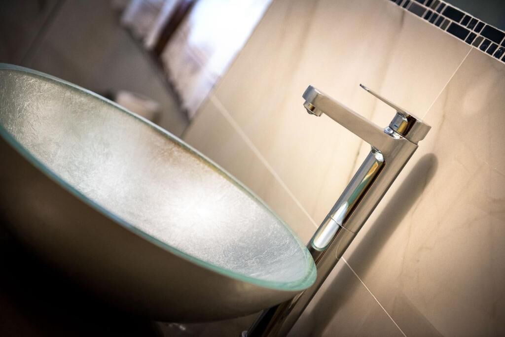 Foto - Hotel Ginori Al Duomo - dBe Hotels