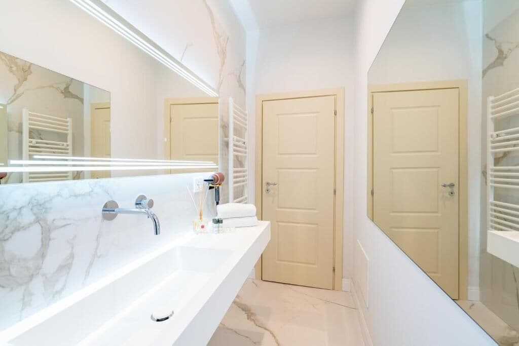 Foto - Hotel Ginori Al Duomo - dBe Hotels