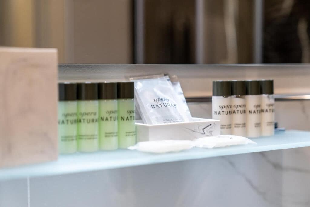 Foto - Hotel Ginori Al Duomo - dBe Hotels