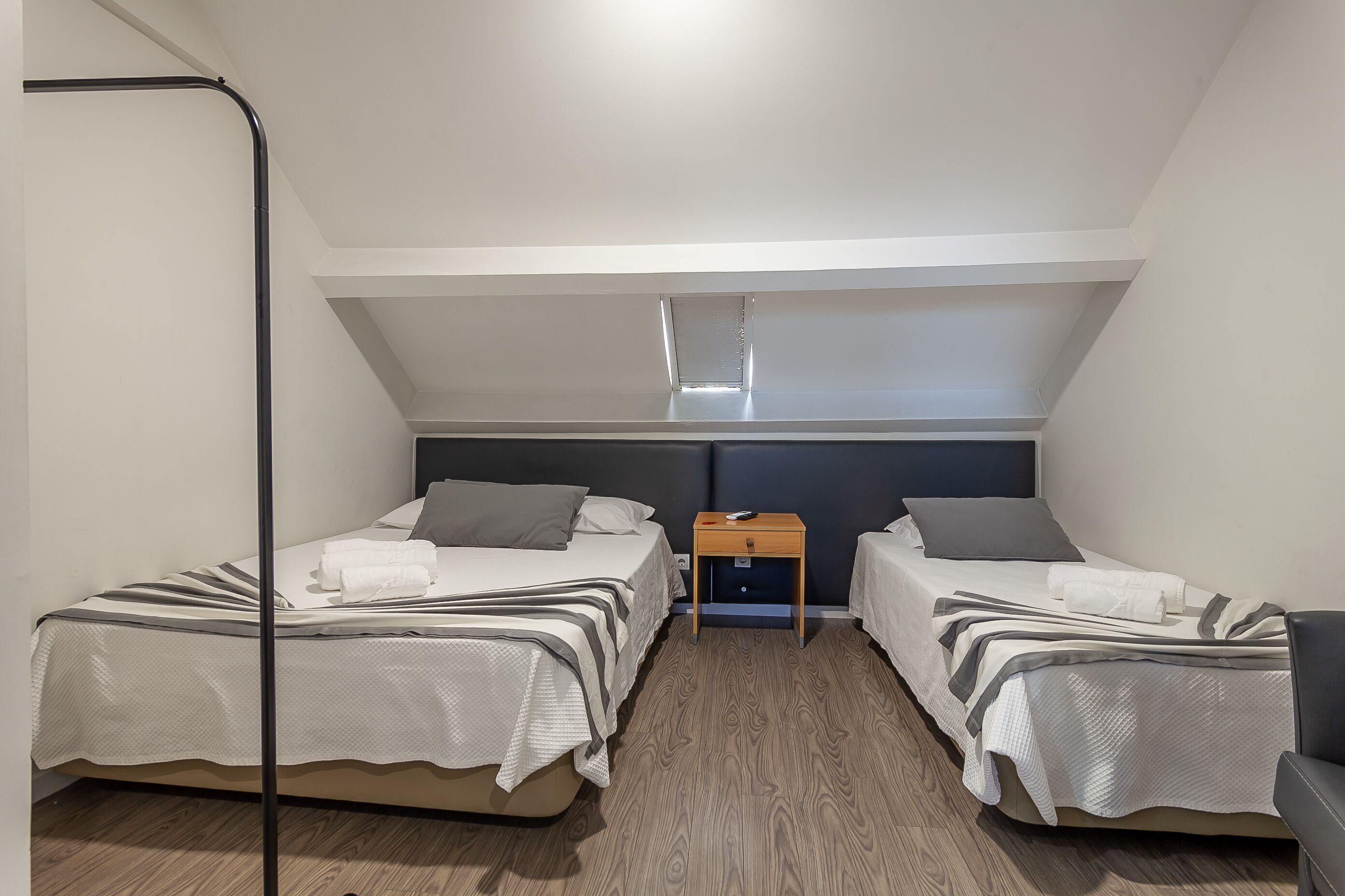 Foto - Guest House Porto Clerigus