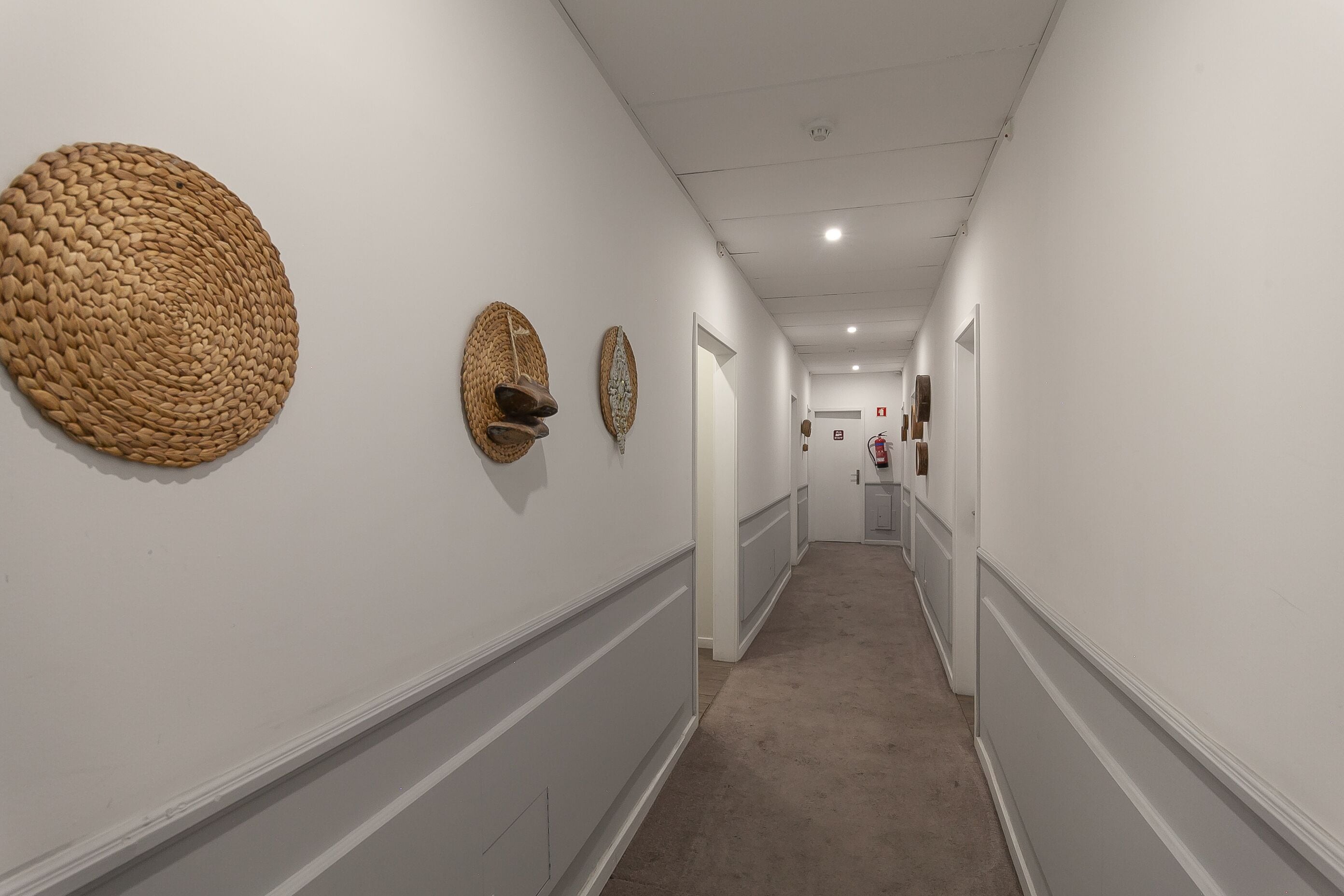 Foto - Guest House Porto Clerigus