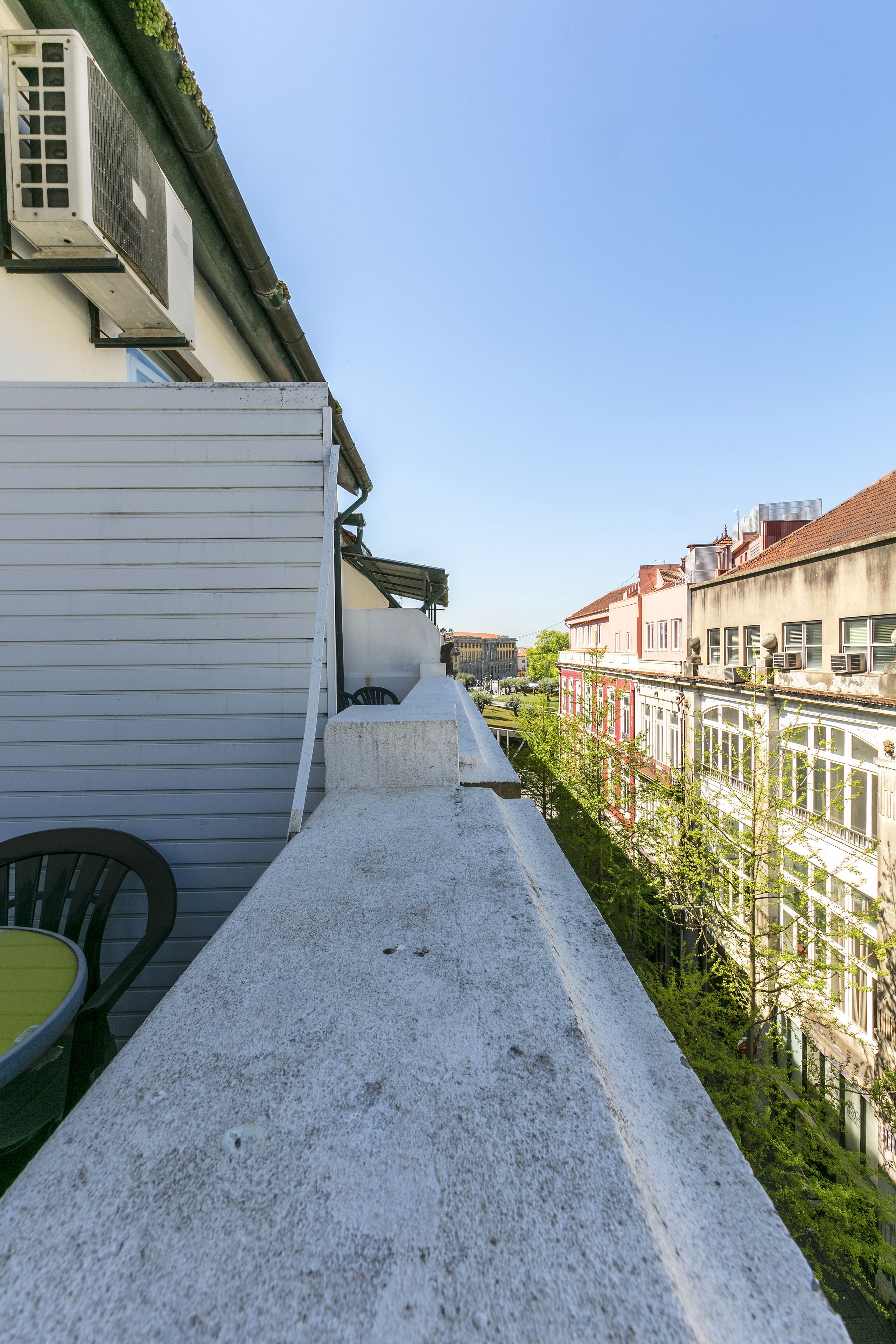 Foto - Guest House Porto Clerigus