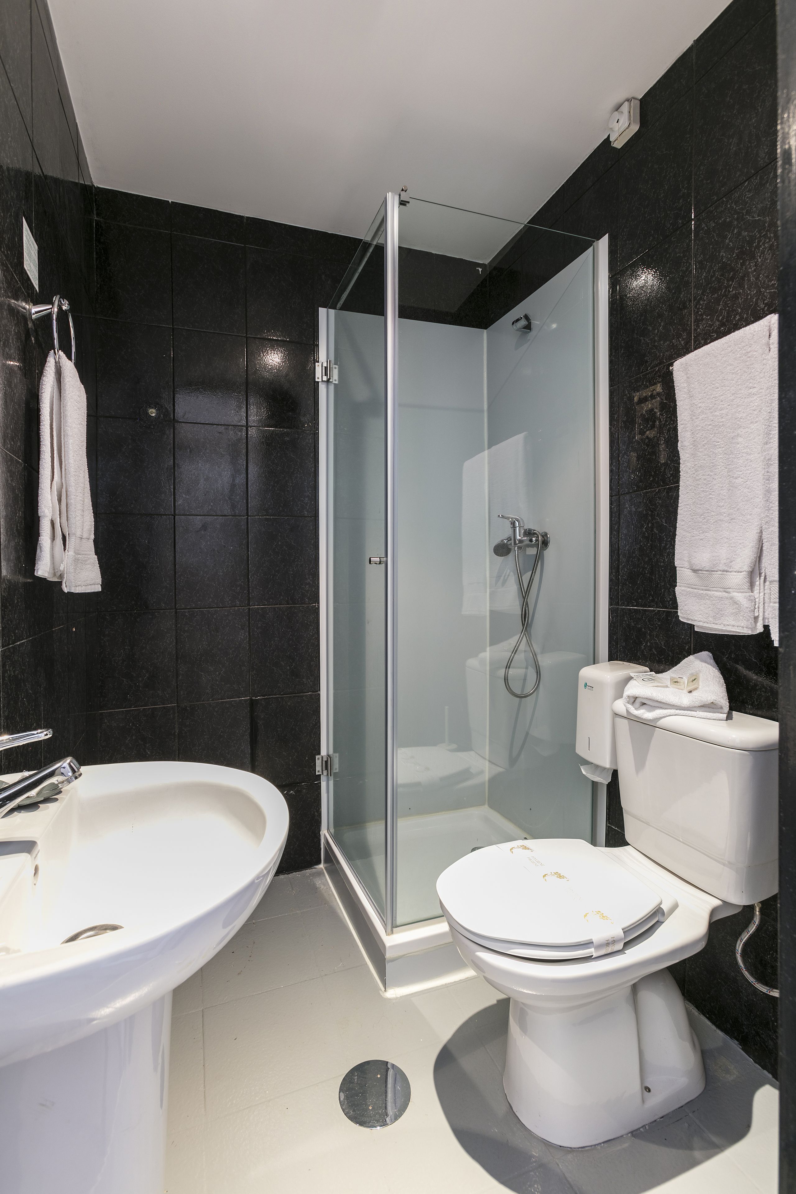 Foto - Guest House Porto Clerigus