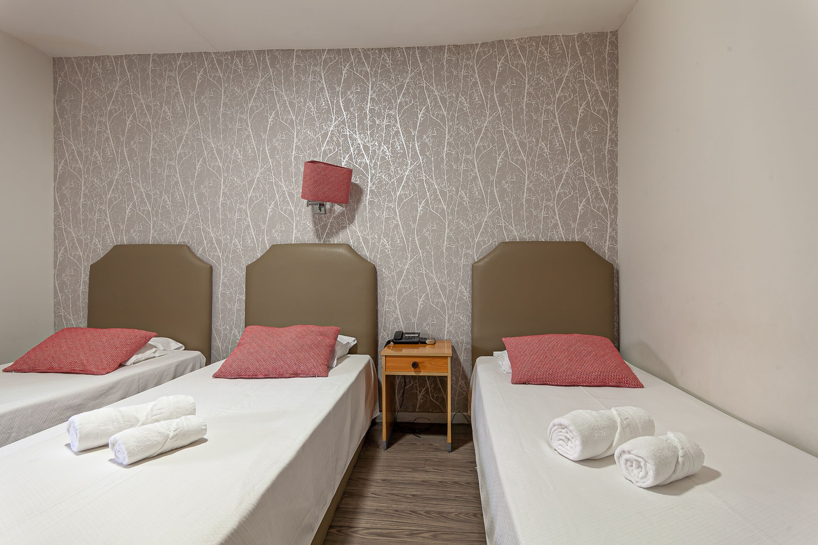 Foto - Guest House Porto Clerigus