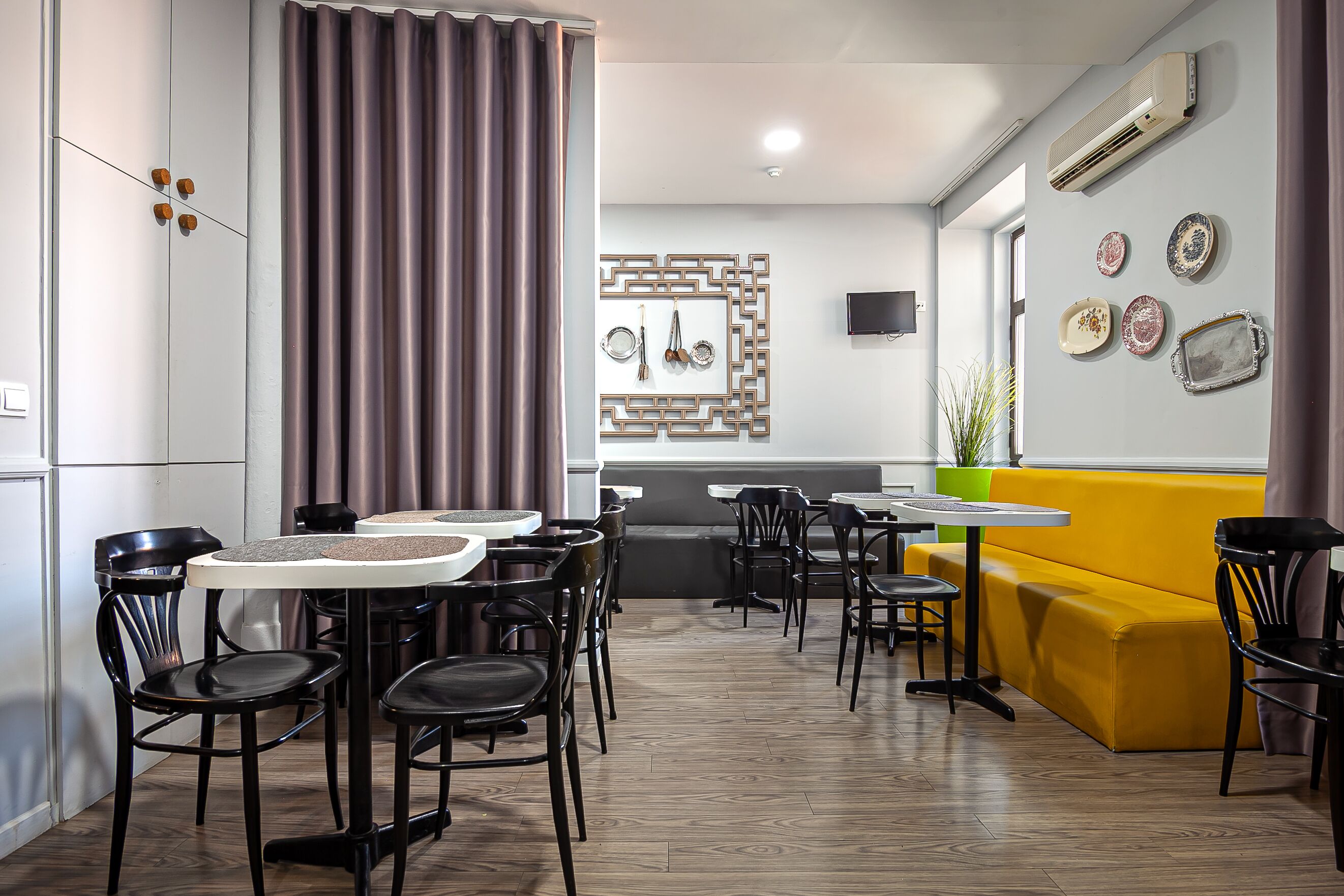 Foto - Guest House Porto Clerigus