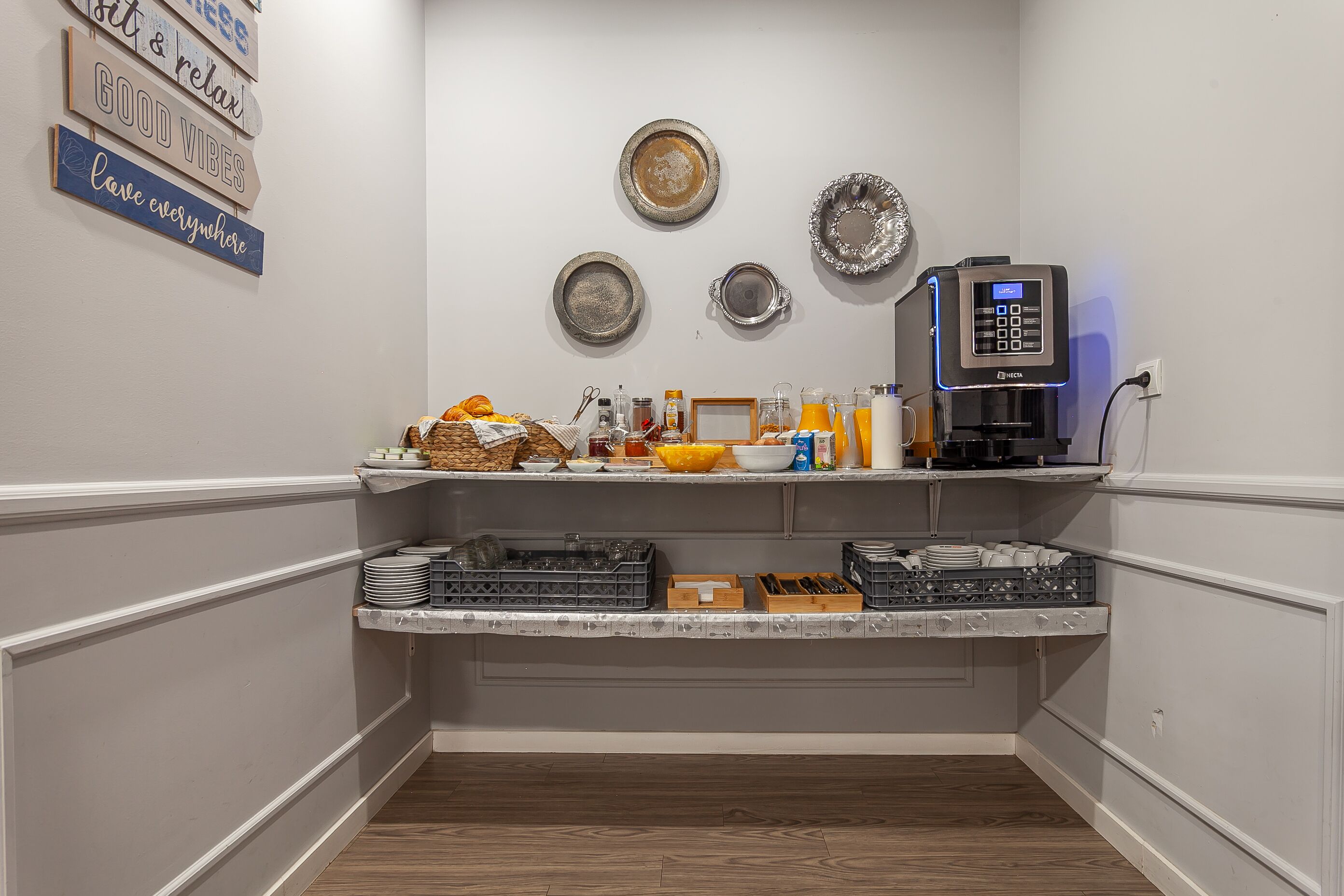 Foto - Guest House Porto Clerigus