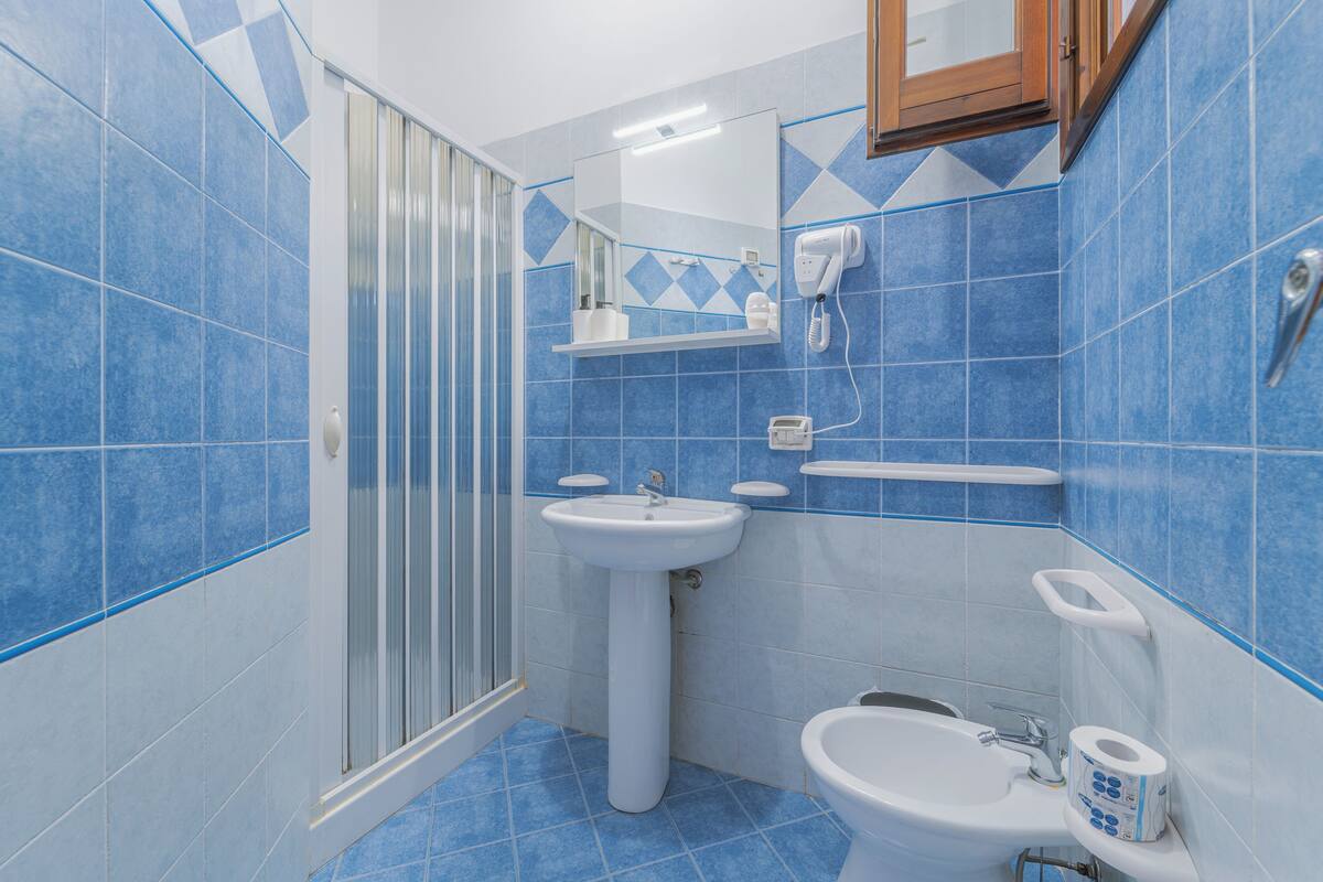 Double Room, 1 Double Bed | Bed sheets