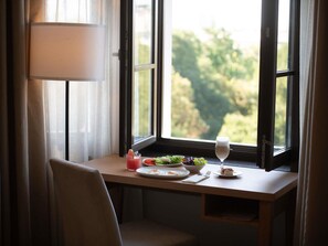 Miscellaneous - Mercure Belgrade Excelsior (Belgrade)