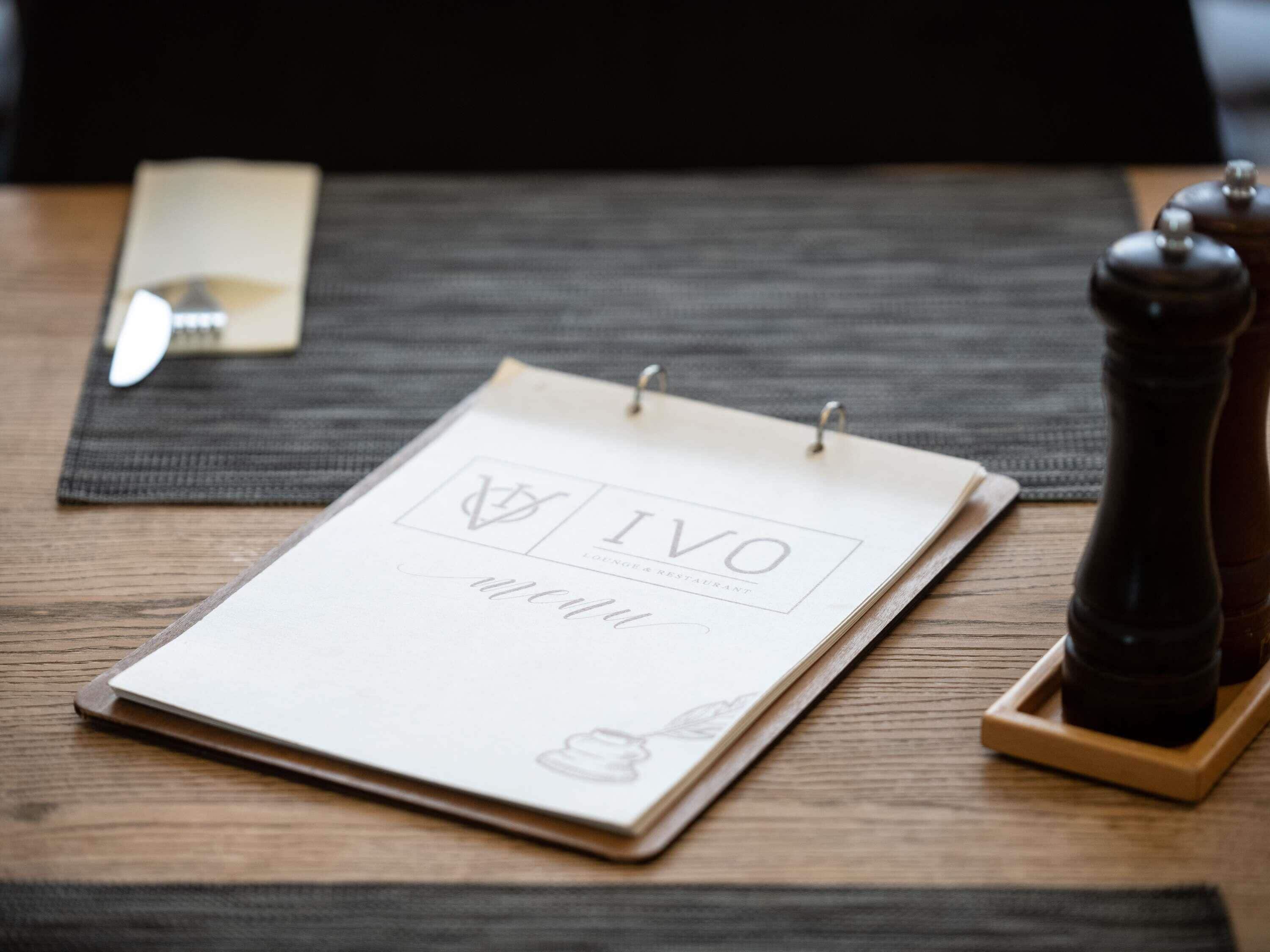 Foto - Mercure Belgrade Excelsior