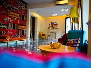 Exterior - Mercure Belgrade Excelsior (Belgrade)