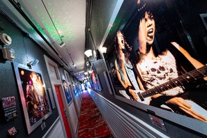 내부 세부 사진