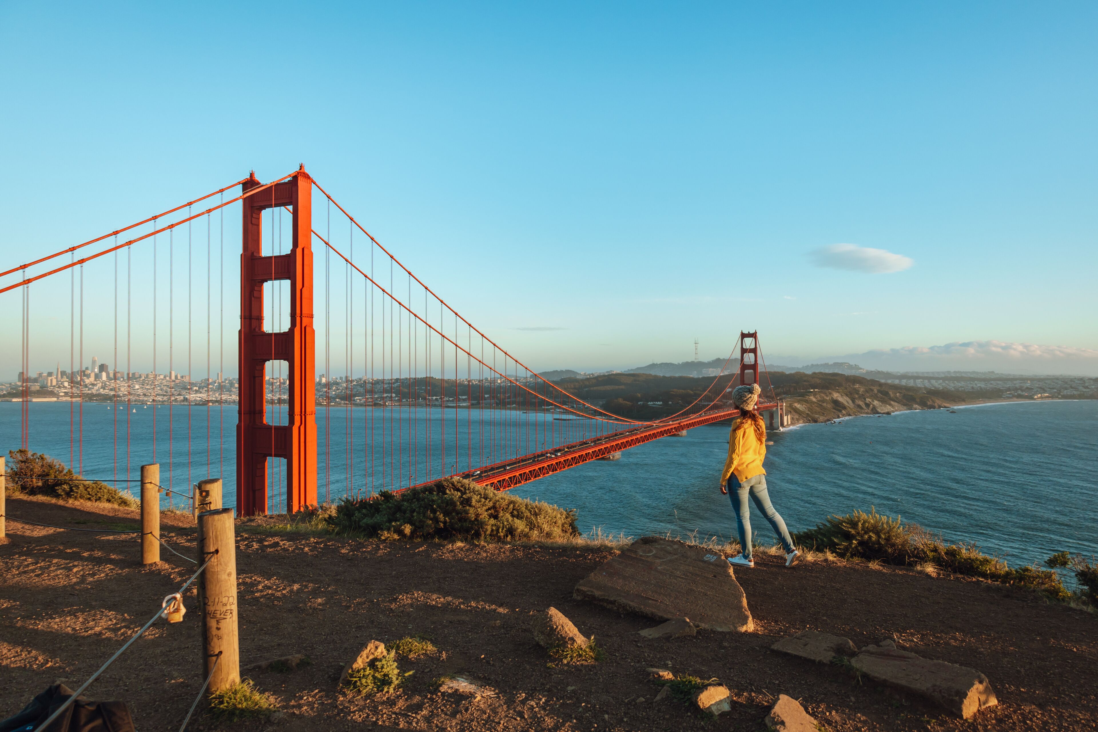 Photo - Music City Hotel - The San Francisco Music Experience