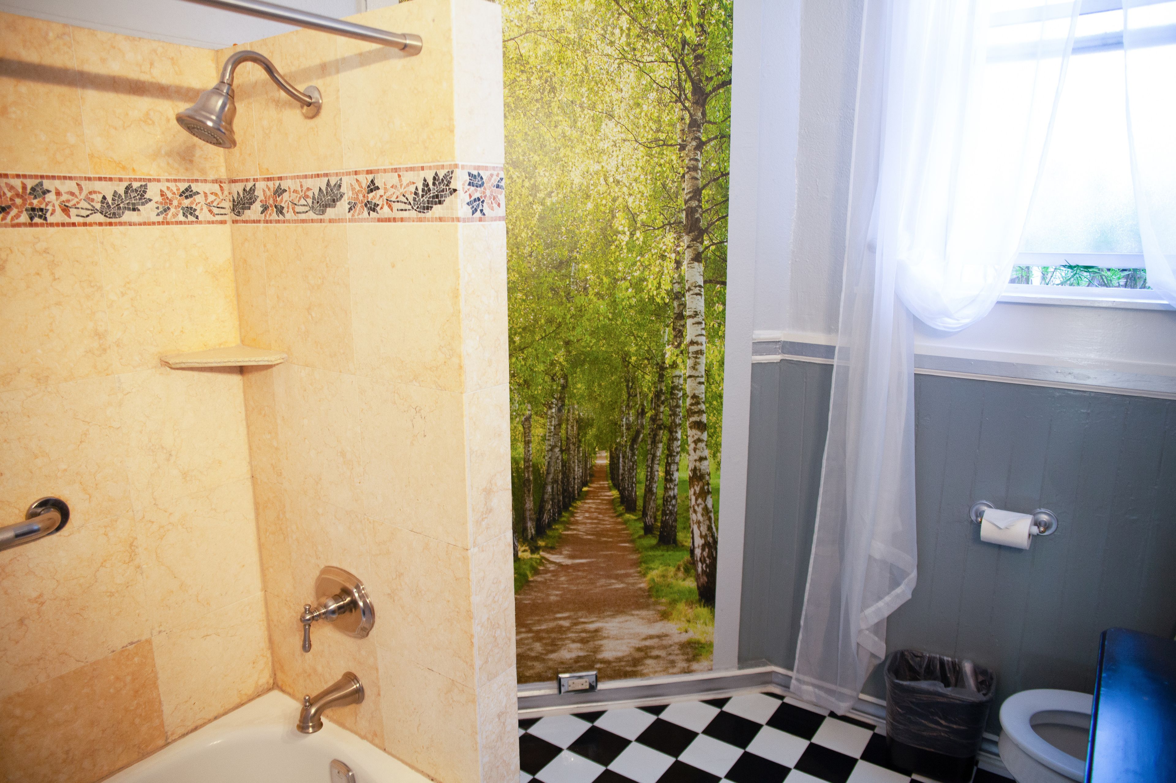 Photo - Music City Hotel - The San Francisco Music Experience