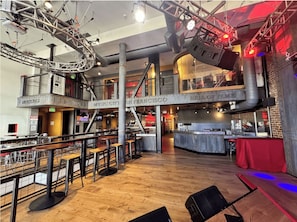 DĂ©tail de lâintĂ©rieur