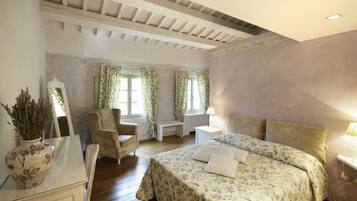 1 habitación, sábanas de algodón egipcio y ropa de cama de alta calidad