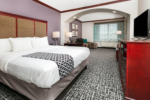 La Quinta Inn & Suites by Wyndham Lindale