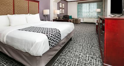 La Quinta Inn & Suites by Wyndham Lindale