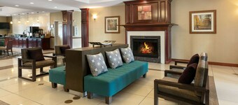 La Quinta Inn & Suites by Wyndham Lindale