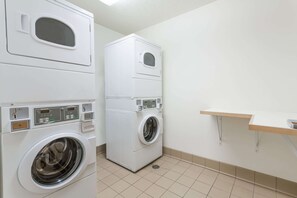 Kontinental frokost er inkludert hver dag