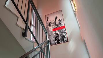 Servicio de la propiedad