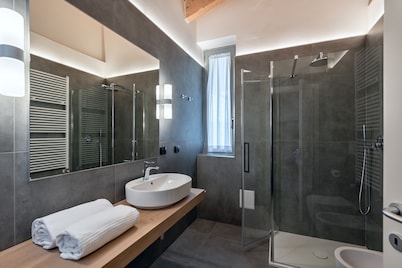 Hotel Maranello Village