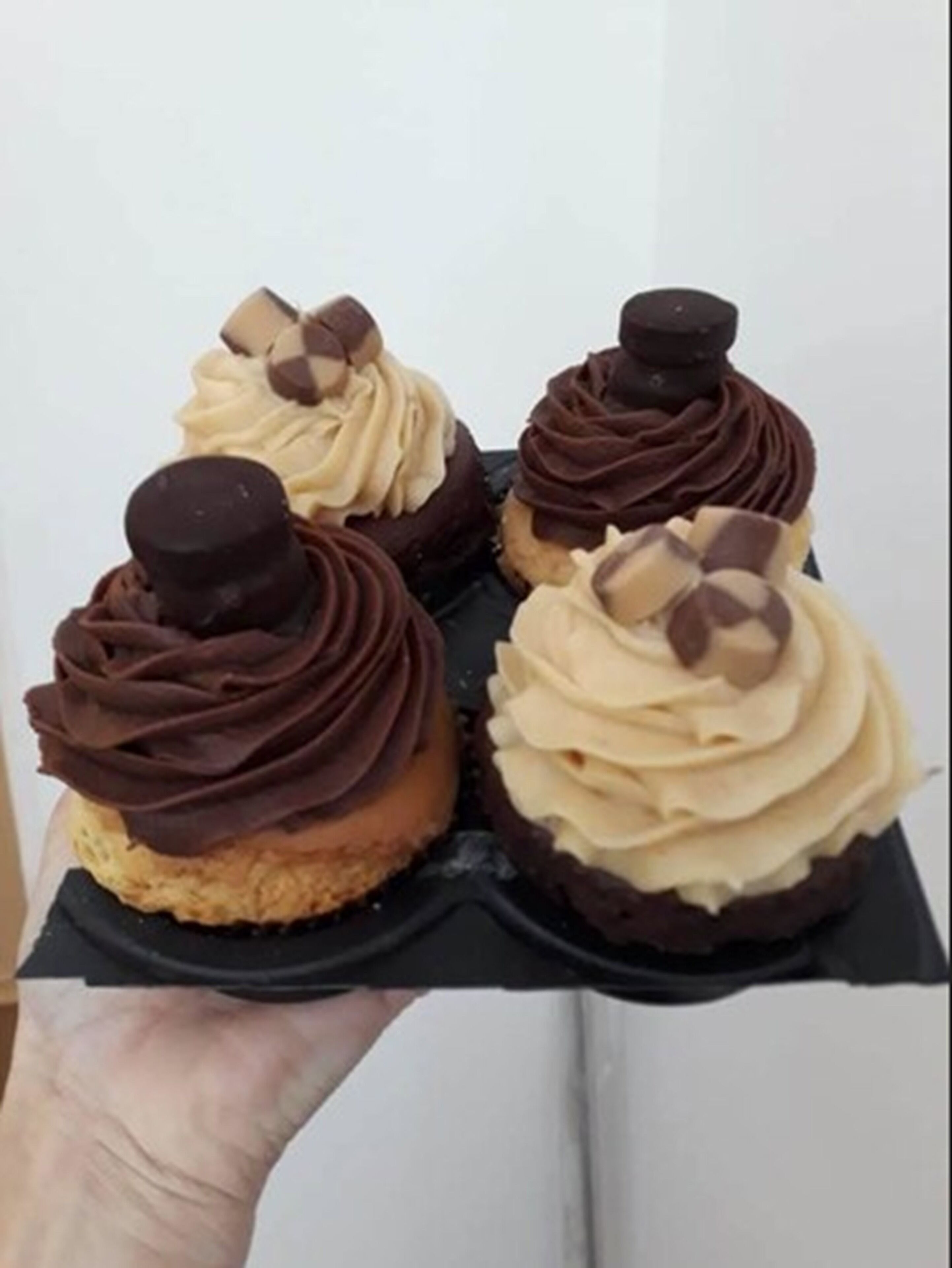 free daily local cuisine breakfast