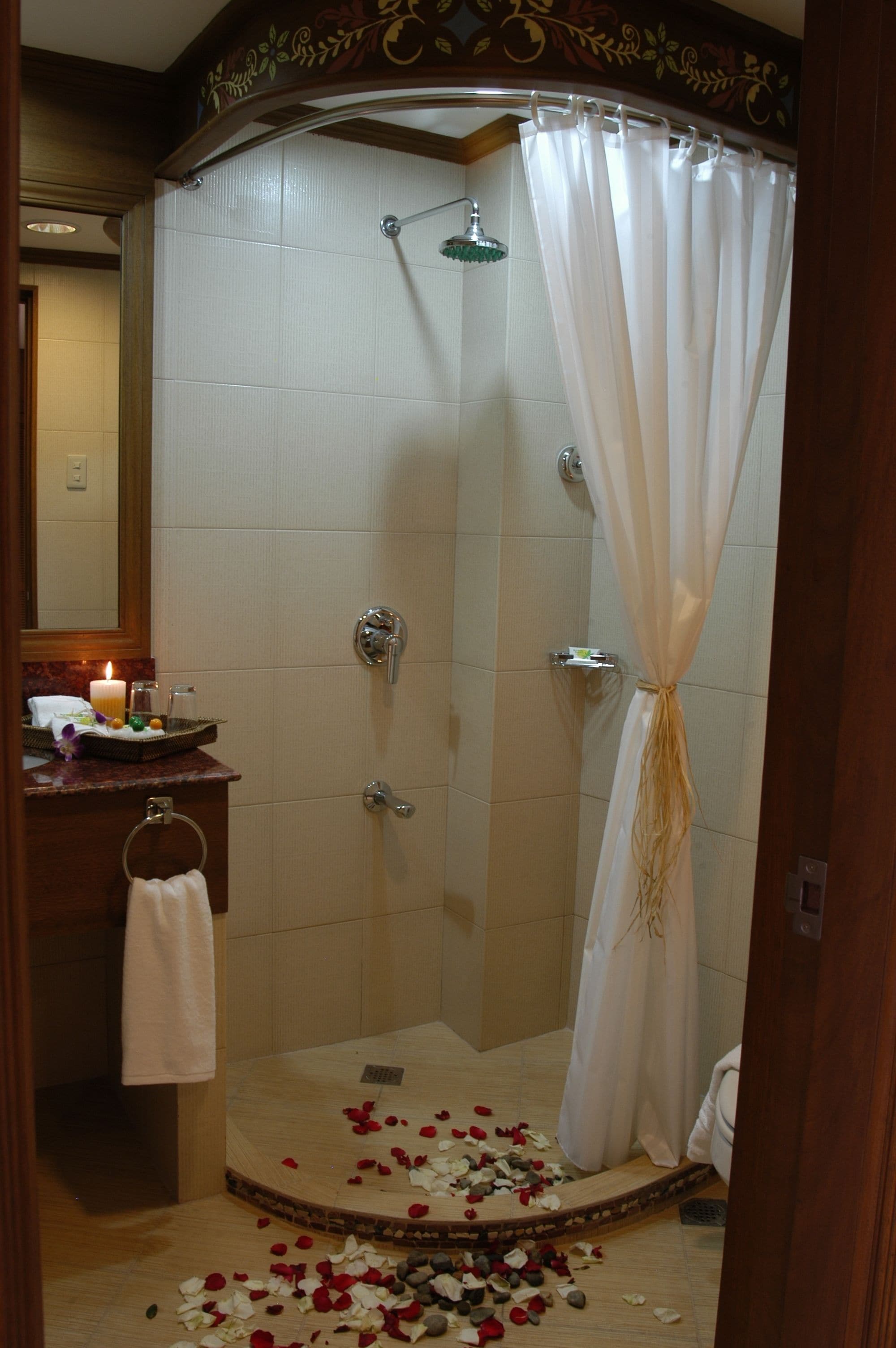 Foto - Boracay Tropics Resort Hotel