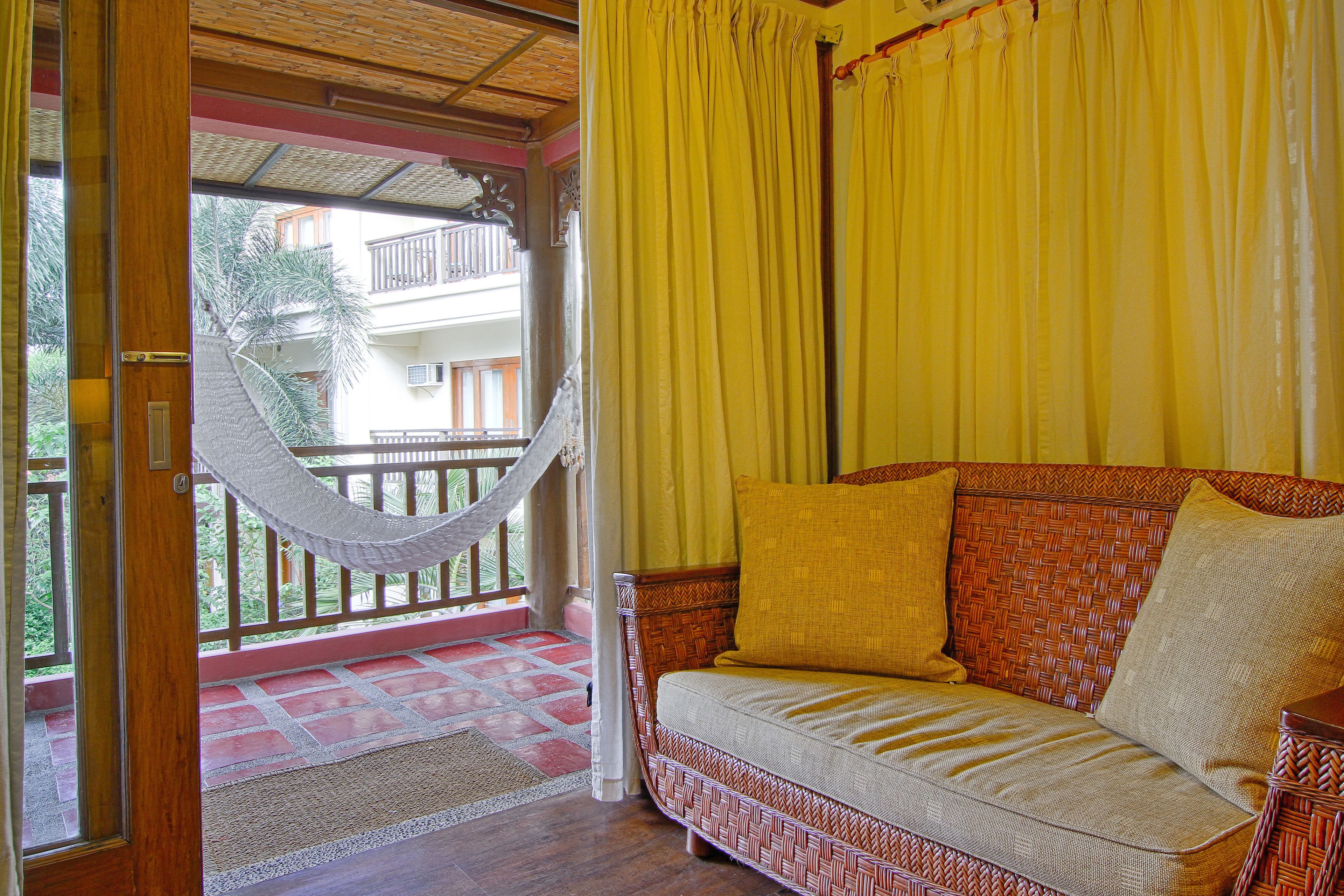 22-inch tv with cable channels, pay films