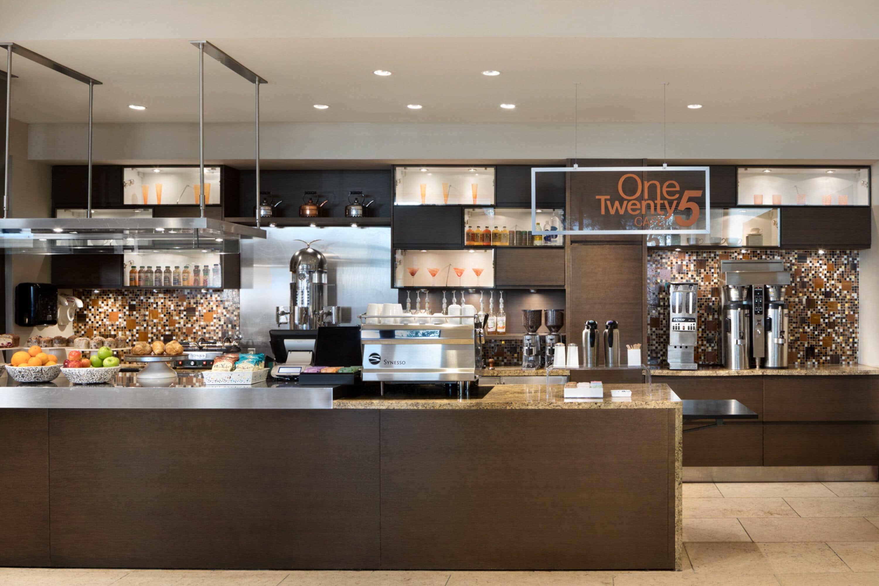 Photo - AT&T Hotel & Conference Center