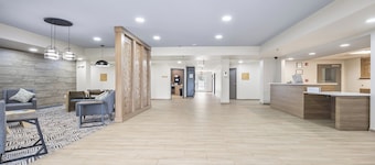 Candlewood Suites Macon by IHG