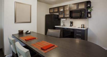 Candlewood Suites Grand Prairie - Arlington by IHG
