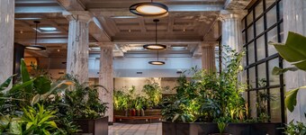 Emery, Autograph Collection Hotel