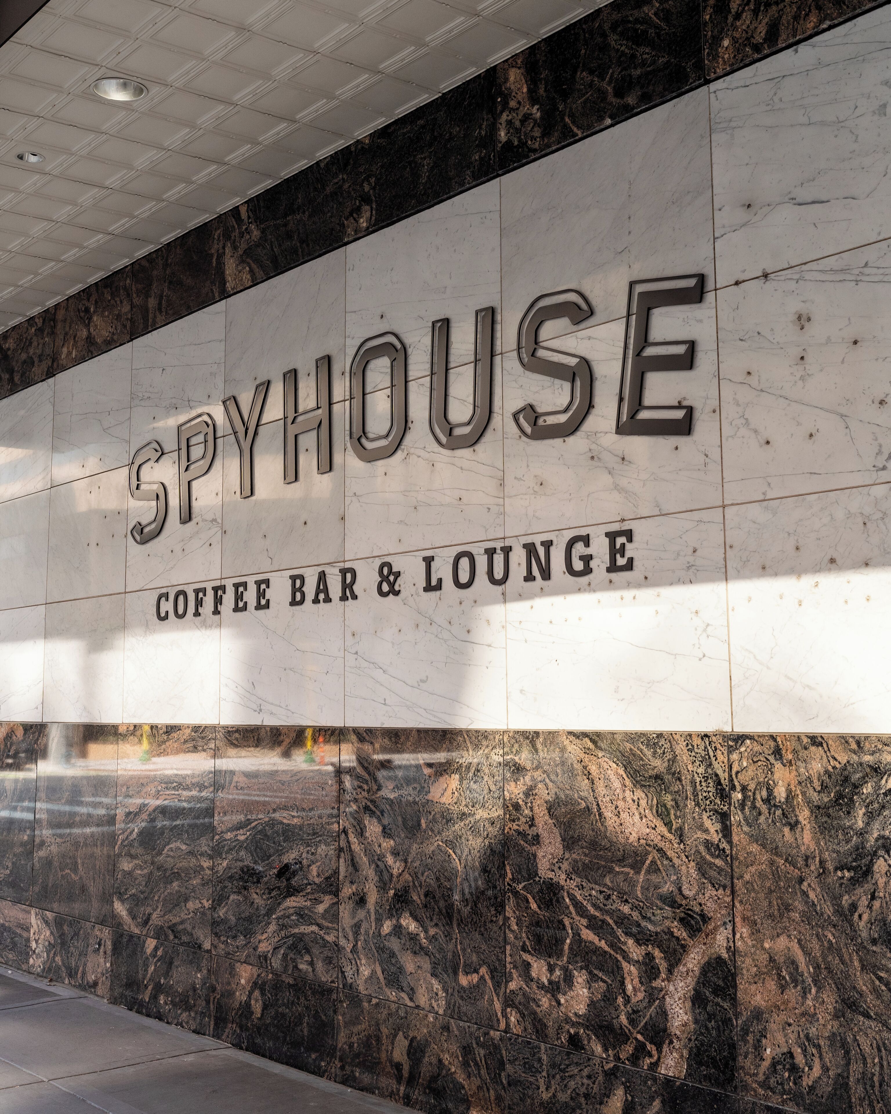 Photo - Emery Hotel, Autograph Collection