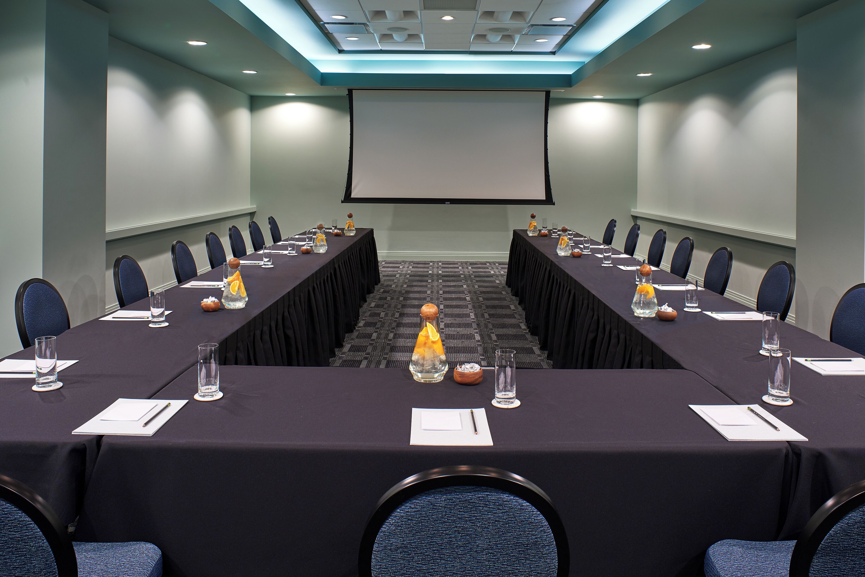 Photo - Emery Hotel, Autograph Collection