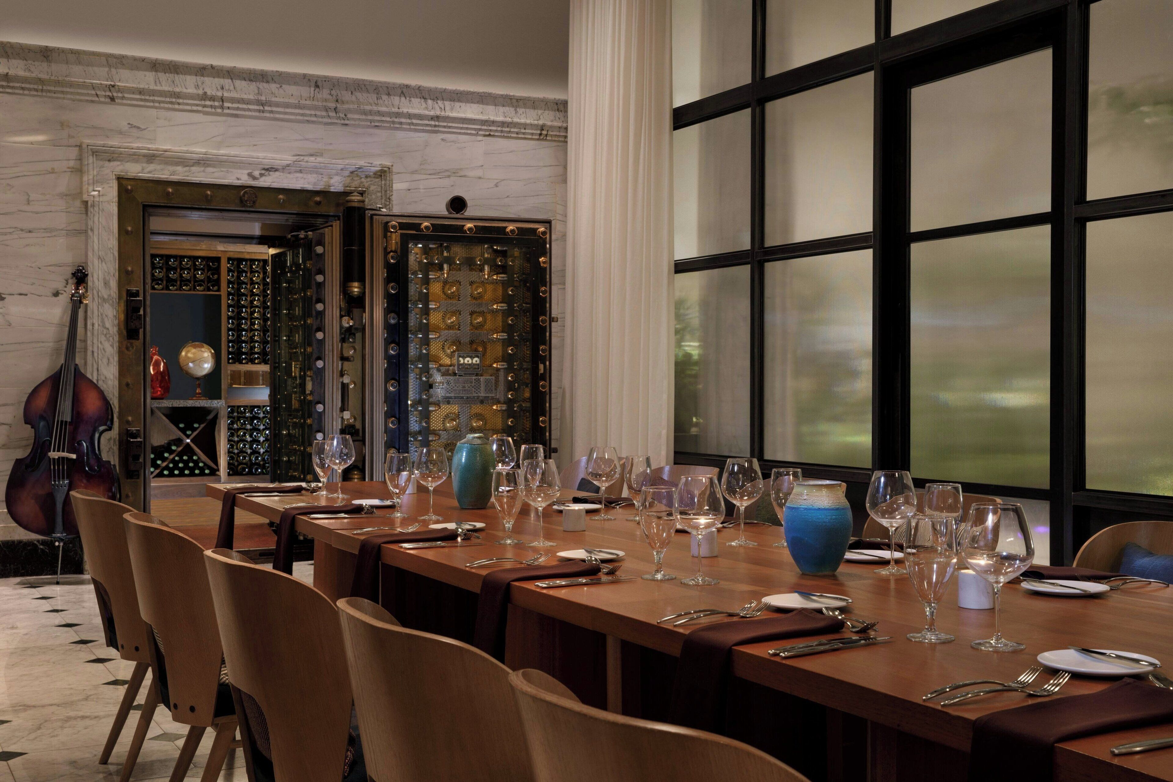 Foto - Emery Hotel, Autograph Collection