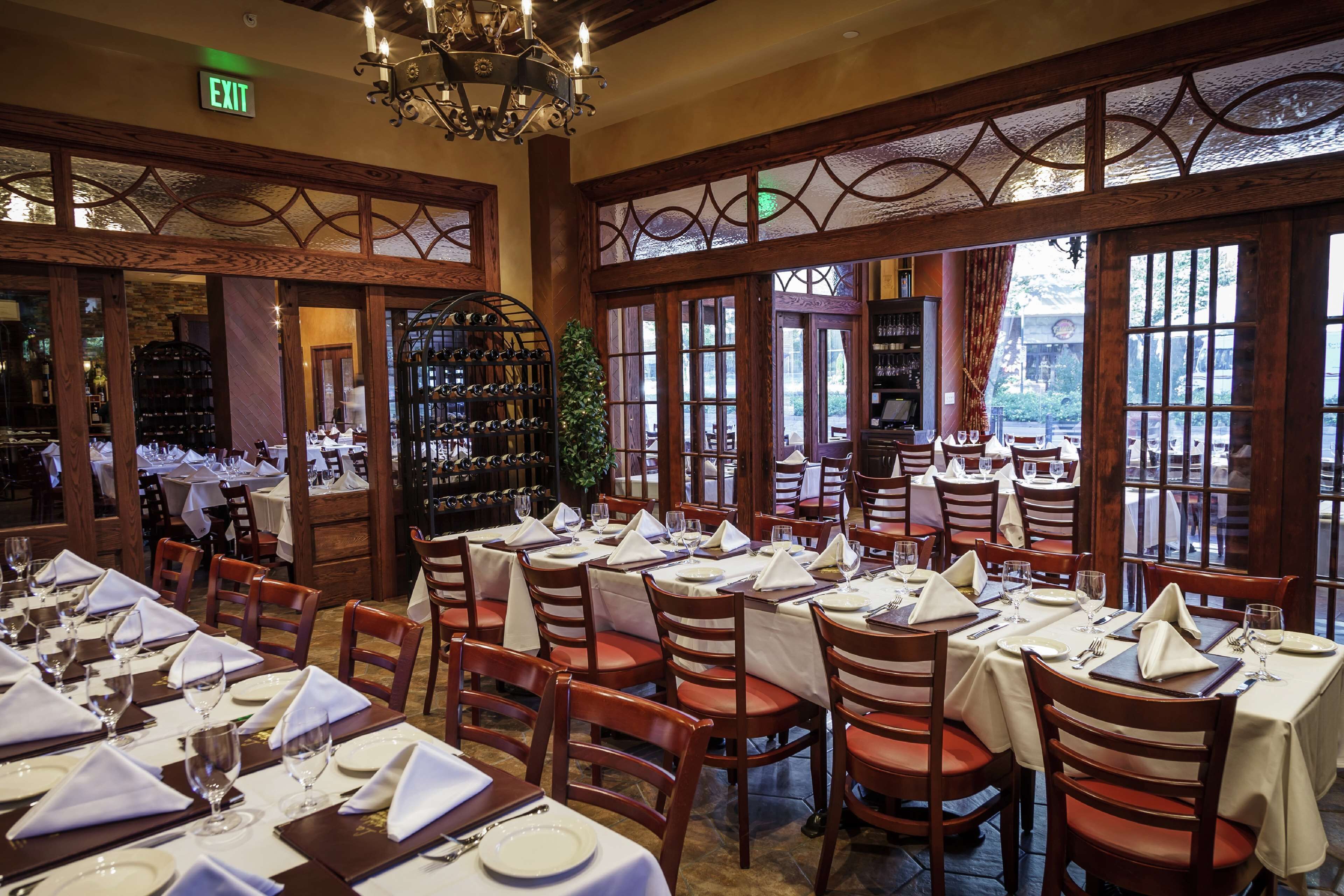 Foto - Hilton Richmond Downtown