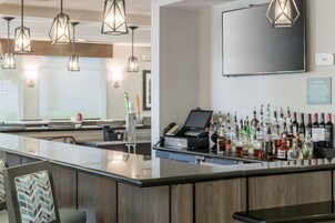 Bar (na propriedade)