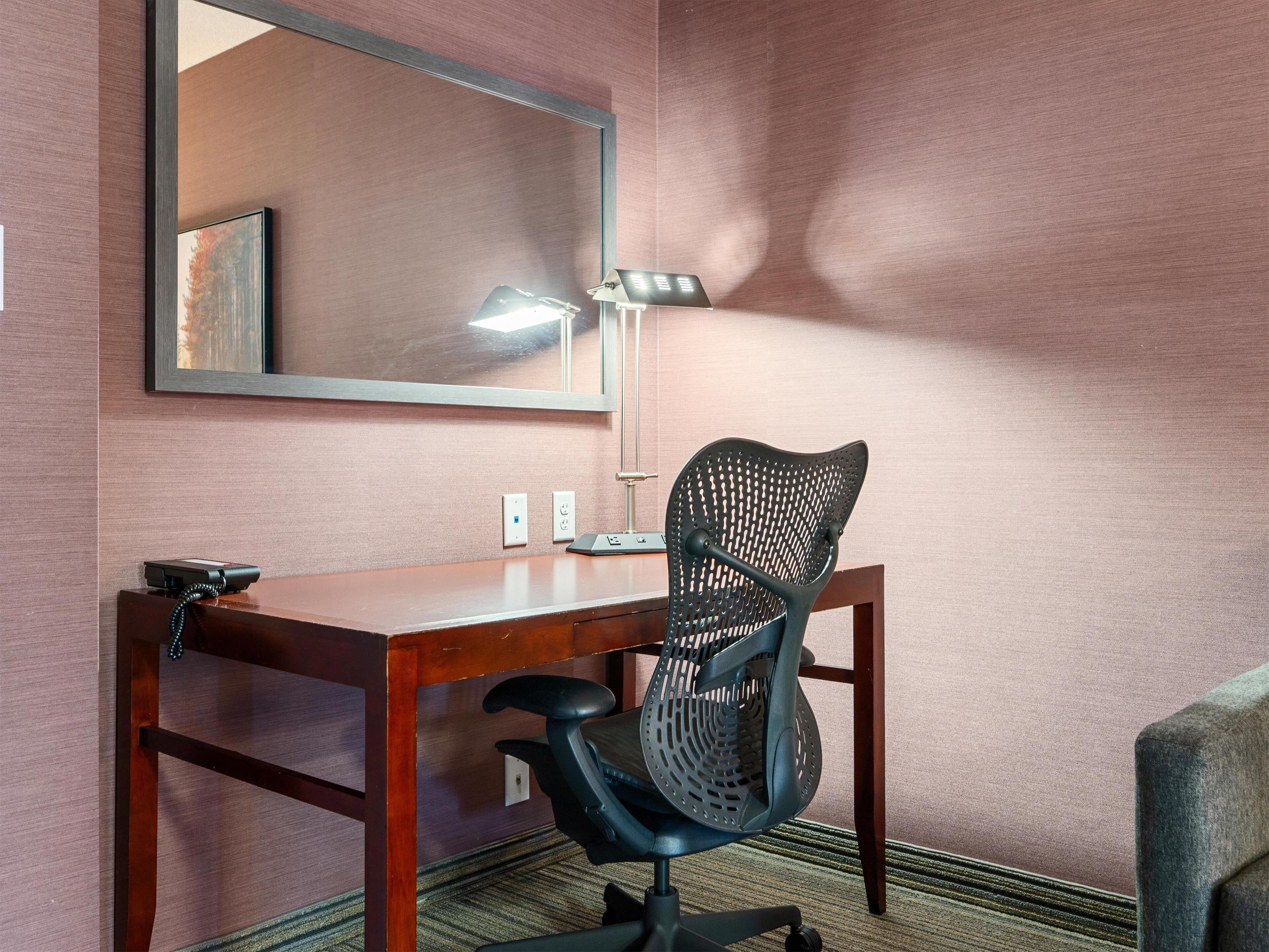 king evolution room, junior suite | premium bedding, in-room safe, desk, iron/ironing board