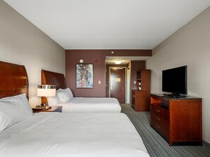 Room - Hilton Garden Inn Winchester (Winchester)